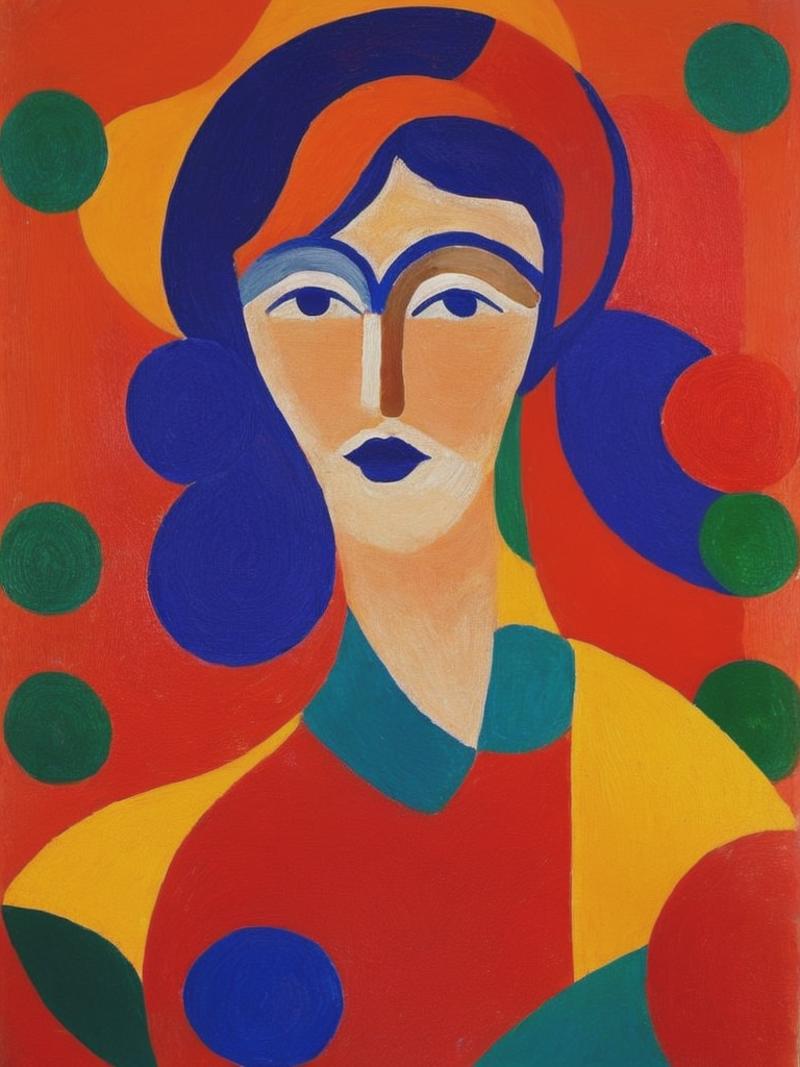 04412-69224716-Matisse painted portrait woman with patterns.png